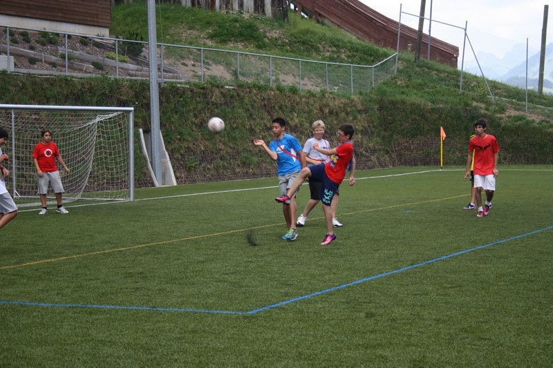 Village Camps International Summer Camp Leysin, Switzerland 2026-07-26 https://www.villagecamps.com/journals_admin/images/698-31-football (47).jpg